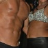 risque_nov26-028