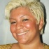 risque_nov26-031