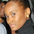 risque_nov26-032