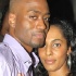 risque_nov26-035