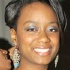 risque_nov26-036