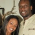 risque_nov26-037