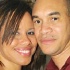 risque_nov26-038