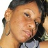 risque_nov26-039