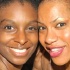 risque_nov26-046