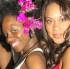 risque_nov26-052
