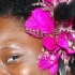 risque_nov26-053