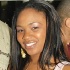risque_nov26-055