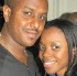 risque_nov26-056