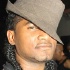 risque_nov26-057