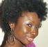 risque_nov26-058