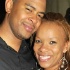 risque_nov26-062