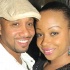 risque_nov26-064