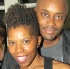 risque_nov26-066