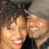 risque_nov26-068