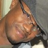 risque_nov26-069