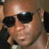 risque_nov26-071