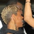 risque_nov26-072
