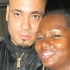 risque_nov26-073