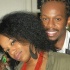 risque_nov26-075