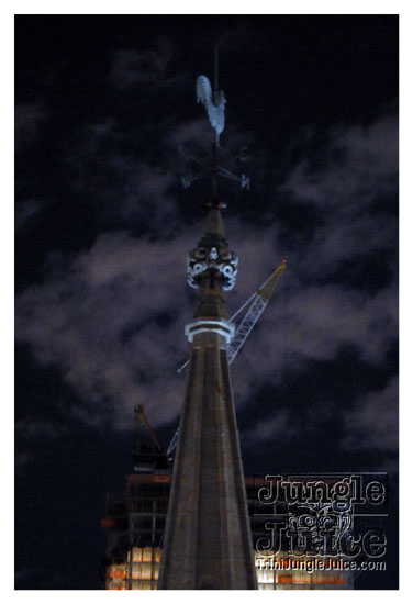 rooftop_garden_party_july12-105