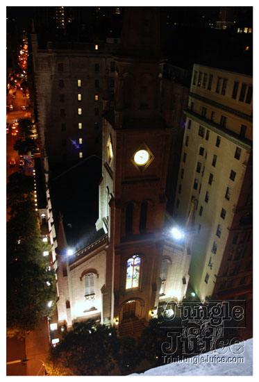 rooftop_garden_party_july12-106