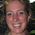 rooftop_garden_party_july12-032