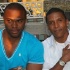 rooftop_garden_party_july12-043