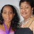 rooftop_garden_party_july12-044