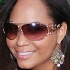 rooftop_garden_party_july12-048