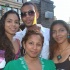 rooftop_garden_party_july12-049