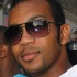 rooftop_garden_party_july12-051