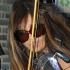 rooftop_garden_party_july12-054