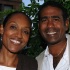 rooftop_garden_party_july12-056