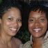 rooftop_garden_party_july12-059