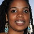 rooftop_garden_party_july12-060