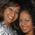 rooftop_garden_party_july12-061