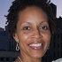 rooftop_garden_party_july12-062
