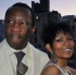 rooftop_garden_party_july12-063