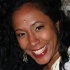 rooftop_garden_party_july12-066