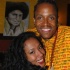 rooftop_garden_party_july12-070