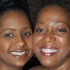 rooftop_garden_party_july12-071