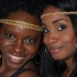 rooftop_garden_party_july12-073