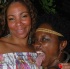 rooftop_garden_party_july12-075