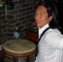 rooftop_garden_party_july12-076