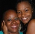 rooftop_garden_party_july12-077