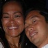 rooftop_garden_party_july12-078