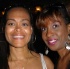 rooftop_garden_party_july12-086