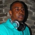 rooftop_garden_party_july12-092