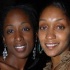 rooftop_garden_party_july12-095